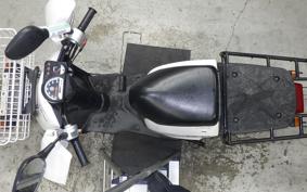 YAMAHA GEAR Gen.2 UA06J