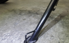 KAWASAKI NINJA 250 SL BX250A