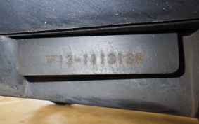 HONDA SPACY 100 JF13