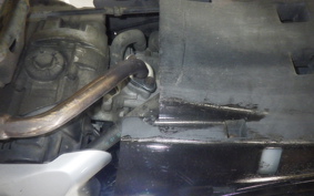 YAMAHA JOG ZR Gen.3 2006 SA39J