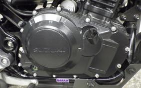 SUZUKI V-STROM 250 A 2014