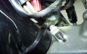 YAMAHA XJR1300 1998 RP01J