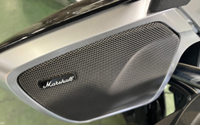 BMW R18 Transcontine 2023 0L41