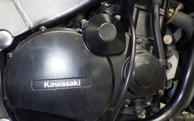 KAWASAKI ZZ1100 NINJA R Gen.2 1997 ZXT10D