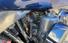 HARLEY FLH 1200 1979 183
