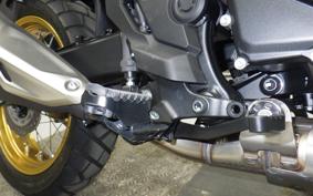 HONDA TRANSALP XL750 2025 RD16