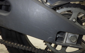 YAMAHA YZF-R125 2023