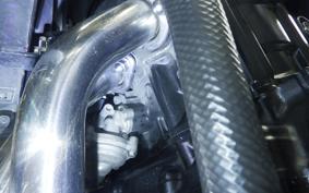 KAWASAKI Z900RS CAFE 2024 ZR900K