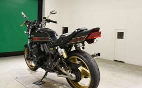 KAWASAKI ZRX400 1999 ZR400E