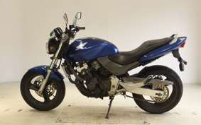 HONDA HORNET 250 MC31