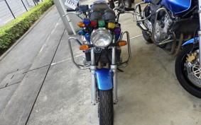 HONDA CB400SF VTEC K NC54