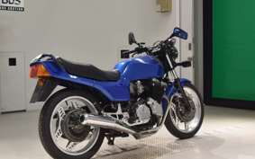 HONDA CBX550F 2024 PC04