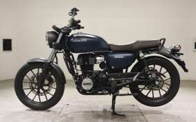 HONDA GB350 2022 NC59