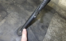 KAWASAKI Z900RS 2025 ZR900K