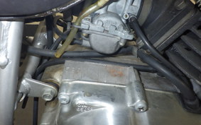 YAMAHA TY125 2021 539