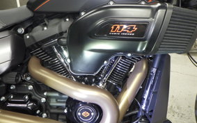 HARLEY FXDRS1870 2020