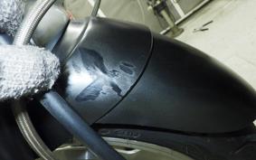 YAMAHA VMAX 2004