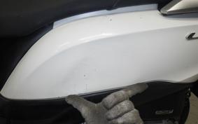 HONDA LEAD 125 JF45
