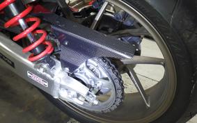 HONDA CB400 SUPER BOLDOR A 2017 NC42