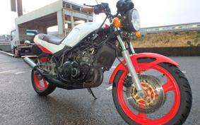 YAMAHA RZ250R 29L