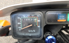 HONDA XLR80R HD10