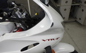 HONDA VTRF250 MC33