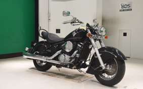KAWASAKI VULCAN 400 DRIFTER 2003 VN400D