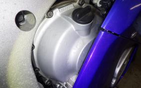 YAMAHA YZF-R6 1999