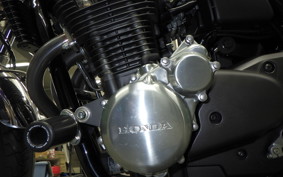 HONDA CB1100 ABS 2011 SC65