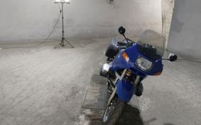 BMW R1100RS 1998 0411
