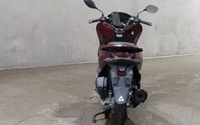 HONDA PCX125 JF81
