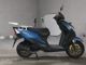 Фото Honda DIO 110 DX с японского аукциона