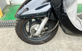 SYM X PRO KAZE 50