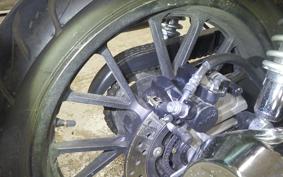 HONDA GB350 2022 NC59