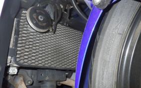 SUZUKI GSX250R 2014