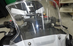 KAWASAKI ZX 10 NINJA ABS 2013