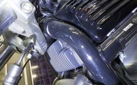 HARLEY V-ROD 1130 2004