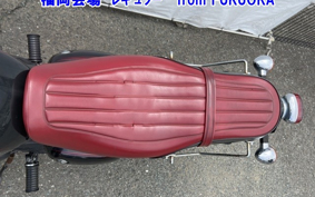 KAWASAKI ESTRELLA250 RS