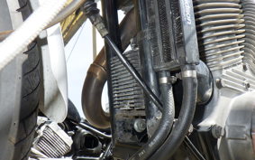 HARLEY XLH883