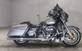 HARLEY  HARLEY FLHXS1750 KRC