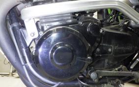 KAWASAKI Z1100 R 1996 KZT10R
