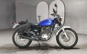 HONDA CB223S MC40