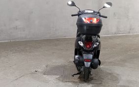 SUZUKI LETS CA4AA