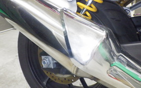 HONDA CB1300SF SUPER FOUR SP 2020 SC54