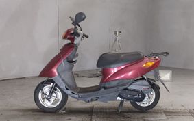 YAMAHA JOG SA36J