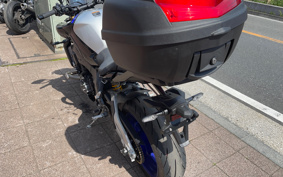 YAMAHA MT-10 SP ABS 2024 RN78J