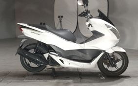 HONDA PCX 125 JF56