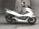 Фото Honda PCX 125 2014 с японского аукциона
