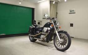 HONDA STEED 400 1993 NC26