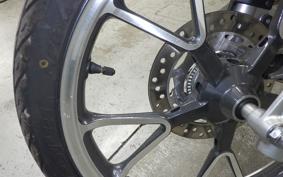 HONDA C125 SUPER CUB JA71